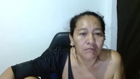 katia online show from October 19, 3:18 am