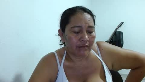 katia online show from March 3, 1:45 am