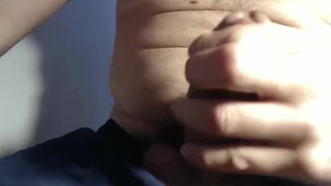 Snapshot of gatinhow82 chatting on November 13, 4:39 pm gatinhow82 online show from November 13, 4:39 pm