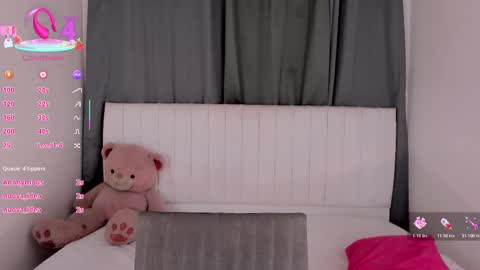 Vnecis Marn online show from January 7, 11:51 pm