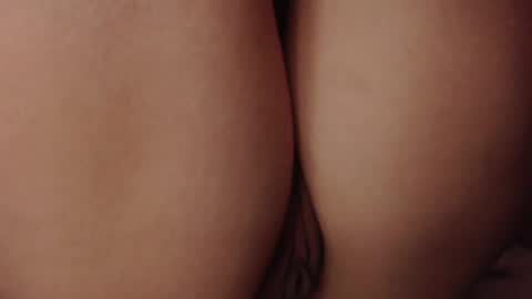 gatito02139159 online show from December 11, 1:37 am