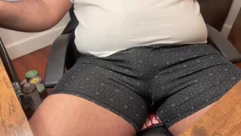 Marco online show from March 5, 10:55 am