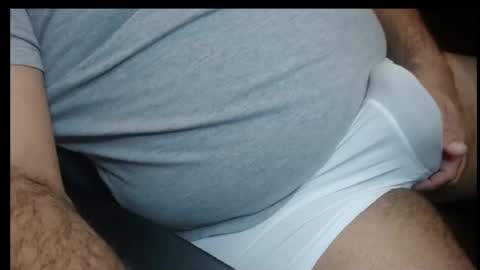 Marco online show from March 8, 10:02 pm