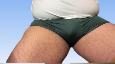 Marco online show from March 12, 9:02 am