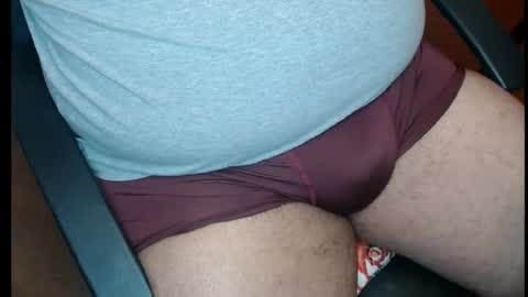 Marco online show from March 12, 3:07 pm