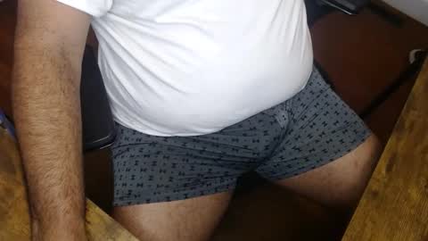 Marco online show from October 12, 10:47 am