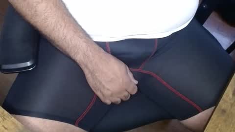 Marco online show from December 14, 2:00 pm