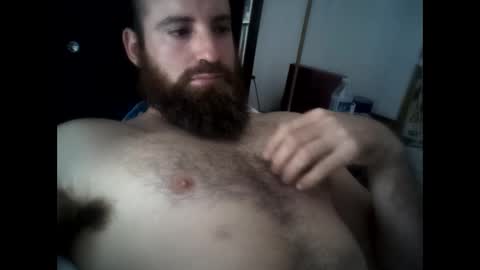 gatoandoba online show from December 22, 5:23 am