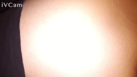 gatodes6116291 online show from December 29, 12:52 am