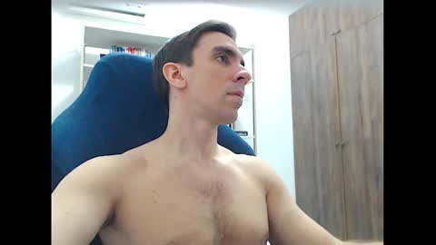 Snapshot of gatosarado23 chatting on October 25, 12:23 pm gatosarado23 online show from October 25, 12:23 pm