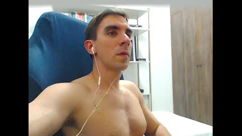 Snapshot of gatosarado23 chatting on November 15, 4:54 am gatosarado23 online show from November 15, 4:54 am