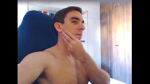 Snapshot of gatosarado23 chatting on November 17, 7:08 pm gatosarado23 online show from November 17, 7:08 pm