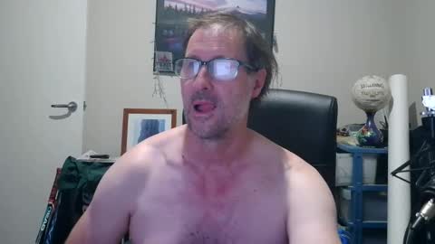 gatsby2025 online show from October 21, 12:17 pm