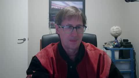 gatsby2025 online show from October 26, 1:06 pm