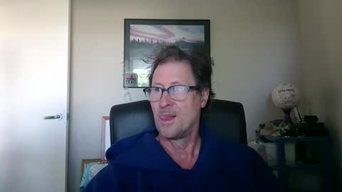 gatsby2025 online show from November 12, 9:14 pm