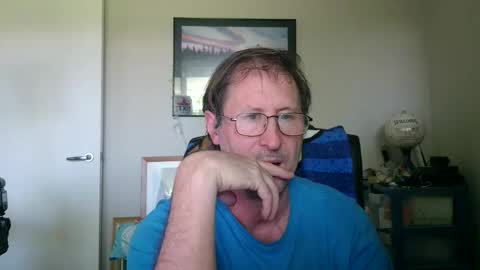 gatsby2025 online show from November 25, 1:49 am