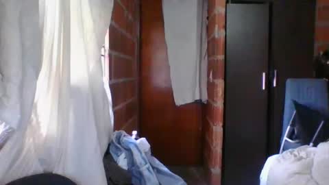 gattitosexy_95 online show from January 17, 8:55 pm