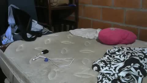 gattitosexy_95 online show from February 4, 8:59 pm