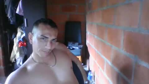 gattitosexy_95 online show from March 12, 6:55 pm