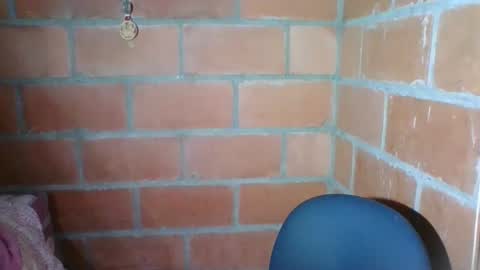 gattitosexy_95 online show from October 24, 6:59 pm