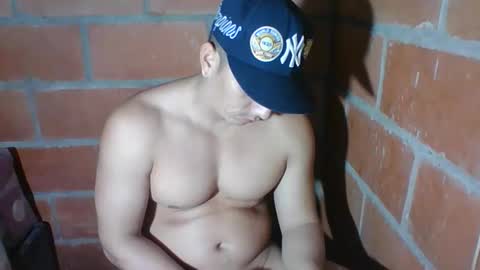 gattitosexy_95 online show from November 26, 4:19 pm