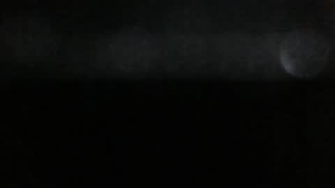 gattitosexy_95 online show from January 17, 4:50 am