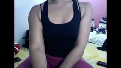 gatubelahotxxx online show from January 7, 10:41 pm