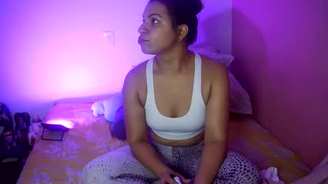 gatubelahotxxx online show from February 5, 3:11 am