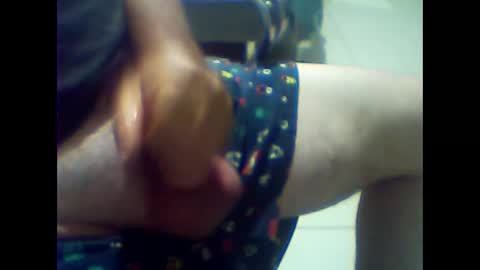 gauchoma online show from February 8, 10:18 am