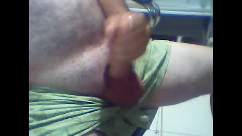 gauchoma online show from March 1, 1:18 am