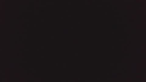 gauchoma online show from March 29, 2:55 am