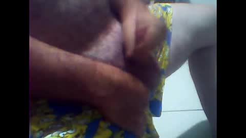 gauchoma online show from April 12, 1:54 am