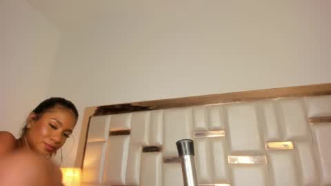 Snapshot of gaviiprietto chatting on January 31, 7:18 am GaviiPrietto online show from January 31, 7:18 am