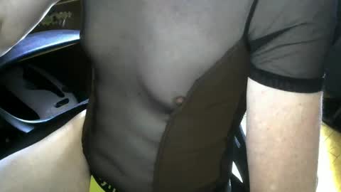 Snapshot of gay_slave_on_cam chatting on December 17, 6:09 pm gay slave on cam online show from December 17, 6:09 pm