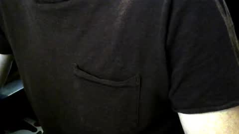 Snapshot of gay_slave_on_cam chatting on November 26, 8:37 am gay slave on cam online show from November 26, 8:37 am