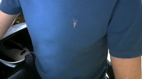 Snapshot of gay_slave_on_cam chatting on December 3, 8:45 am gay slave on cam online show from December 3, 8:45 am