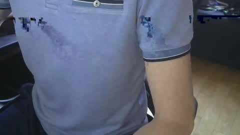 gay slave on cam online show from February 21, 10:38 am