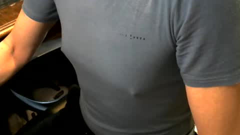 gay slave on cam online show from March 17, 8:50 am