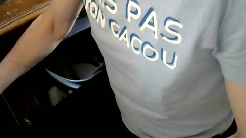 gay slave on cam online show from March 22, 12:52 pm