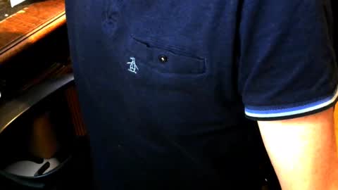 gay slave on cam online show from March 25, 5:52 pm