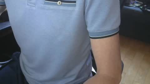 gay slave on cam online show from April 3, 11:41 am