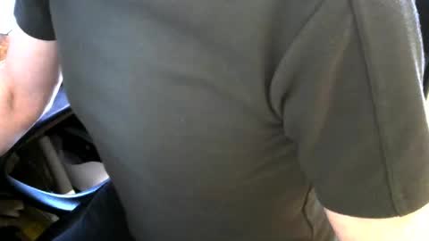 gay slave on cam online show from April 7, 7:31 am