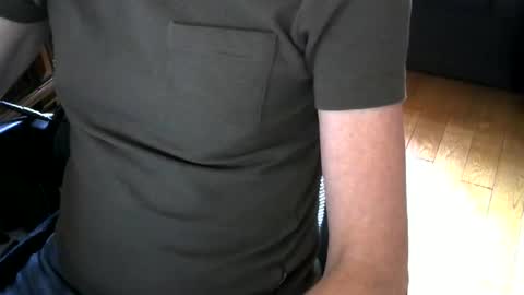 gay slave on cam online show from April 8, 4:40 pm