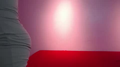 gayatrihot online show from September 29, 8:02 pm