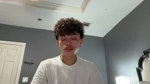 Jose online show from January 11, 11:04 am