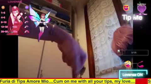 gayfigo19stup online show from November 2, 11:45 am