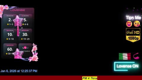 gayfigo19stup online show from January 6, 11:25 am