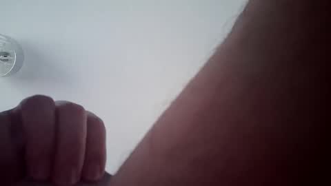 Snapshot of gaymanforgay chatting on October 26, 12:55 pm gaymanforgay online show from October 26, 12:55 pm