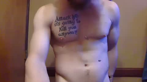 gaymencumhere online show from January 3, 1:14 pm