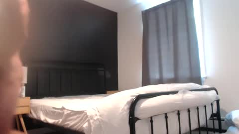 Asian Cumdump online show from September 9, 4:50 pm